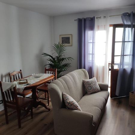 Casa Rosales Apartment La Orotava Bagian luar foto
