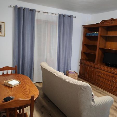 Casa Rosales Apartment La Orotava Bagian luar foto