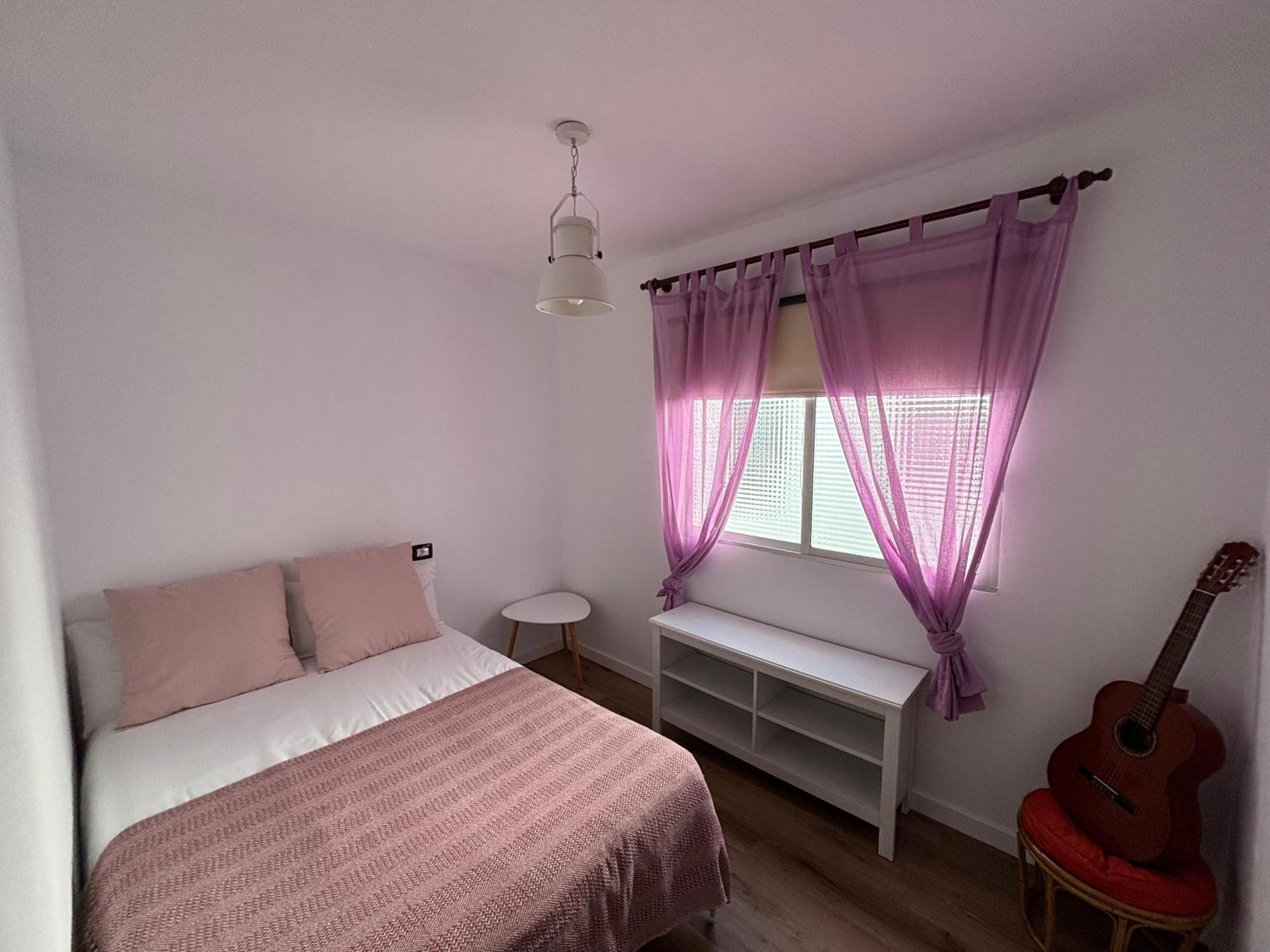 Casa Rosales Apartment La Orotava Bagian luar foto
